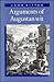 Arguments of Augustan Wit (Cambridge Studies in Eighteenth-Century English Literature and Thought)