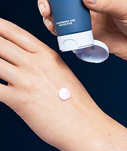 EIR | Blueberry Hand Cream | Crema per le mani al