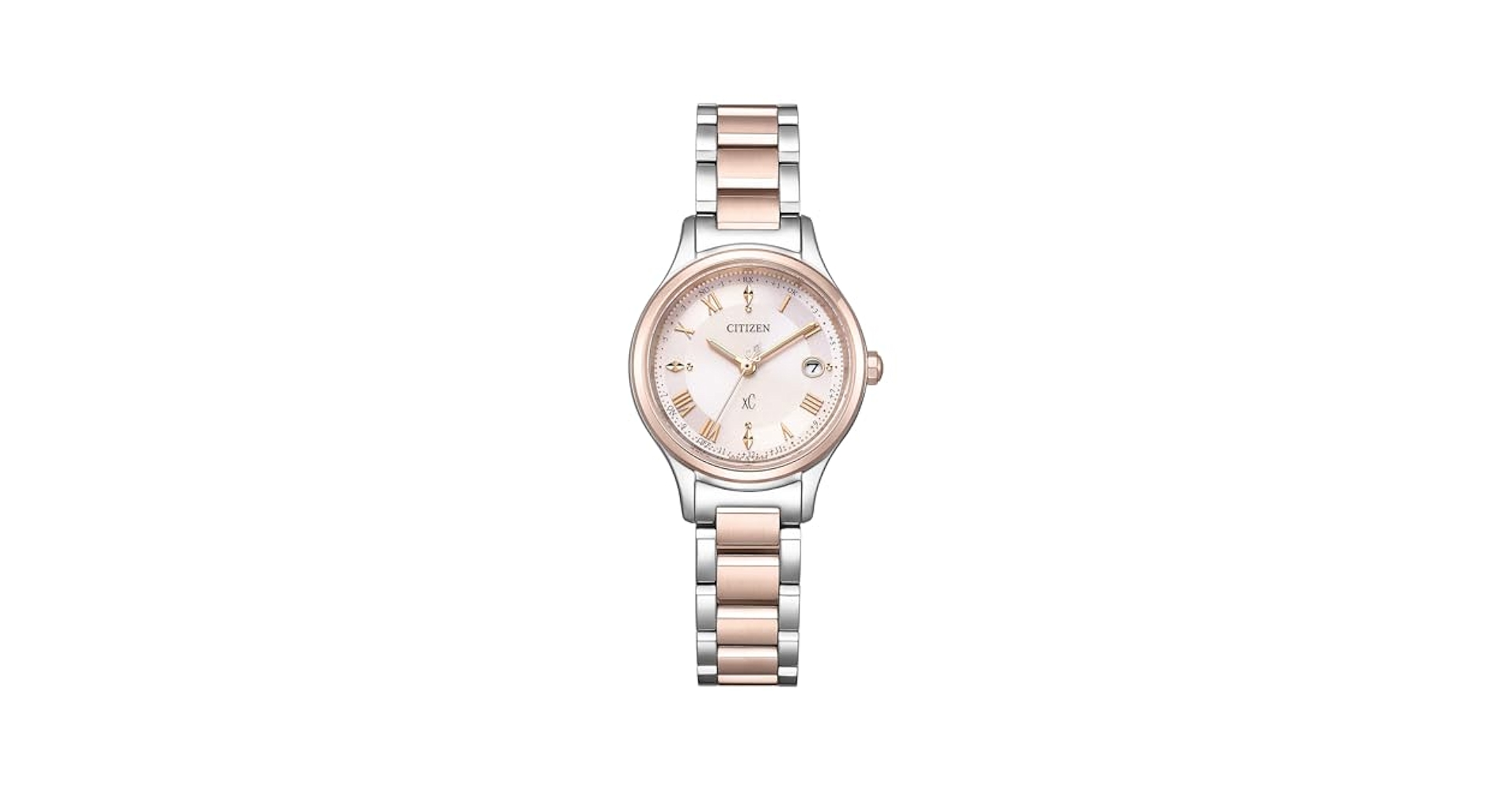 Amazon.com: Citizen ES9496-64W Crosssea Eco Drive Radio