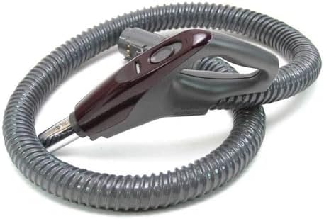 Compatible with Kenmore KC94PDXEZV0D Vacuum Hose Assembly