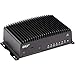 DIGI WR54 - Wireless Router - WWAN - 4-Port Switch - GIGE - 802.11A/B/G/N/AC - Dual Band