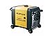 Produktbild KIPOR KA 8137 IG3000 Generator Wechselrichter Benzin