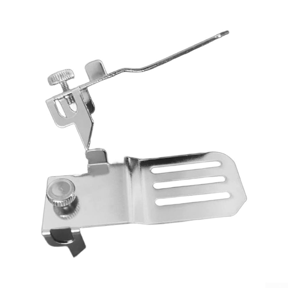 para soporte de Cinta Ajustable con Clip de Broca para Taladro Inalámbrico - de Metal Galvanizado para Carpintería 8.4cm
