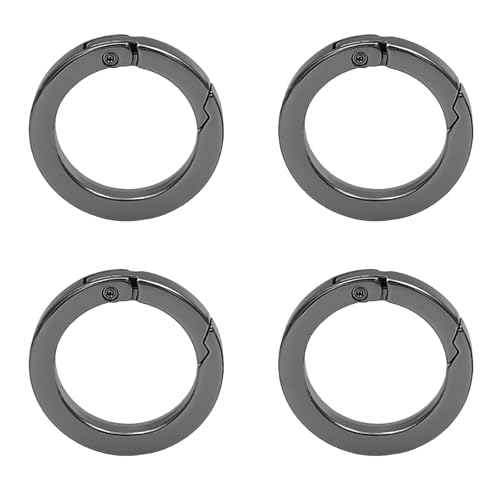 [LIANHATA] L[z_[ L[O 4Zbg  [ ی^ Œ肵₷ O₷ obO `[ AEghA ^b` y IV (ubN, a32mm)