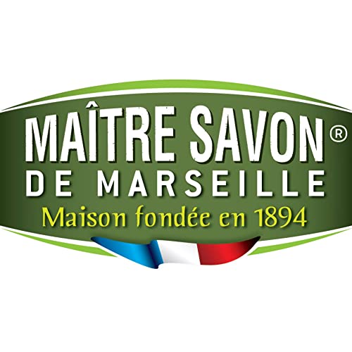 Jabones, Drugstore Imagen adicional