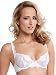 Felina Women's Monica Unlined Bra