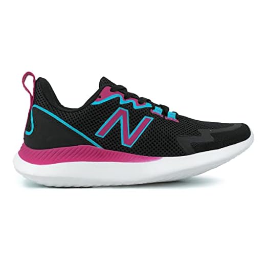 Tênis New Balance Ryval Feminino