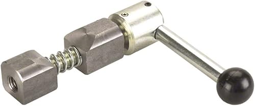 Cyclone Park Lock-Block PRS-234 (+OS) Ensamblaje, 180