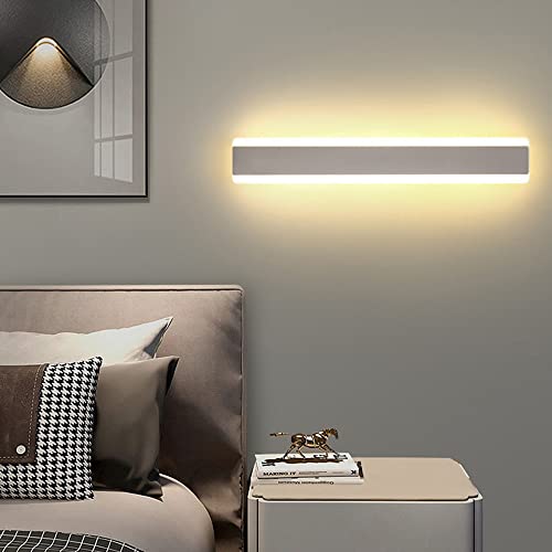 Lámpara de decoración elegante con formato rectangular europeo de alta gama 5