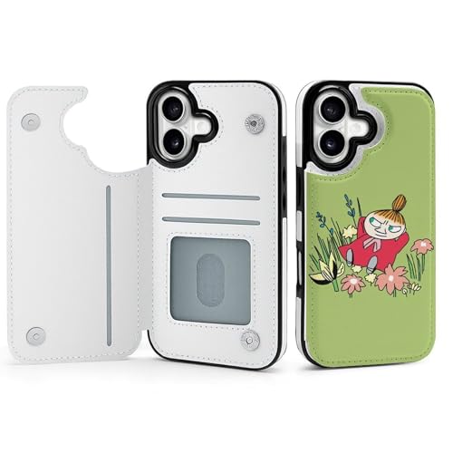 iPhone 17 pP[X 蒠^ [~ g~C iPhone 17Jo[ ACtH17/17 Air/17Pro/17Pro Maxp X}zP[X z^ J[h[ X^h@\ ϏՌ y E₷ Yی ^ ݊