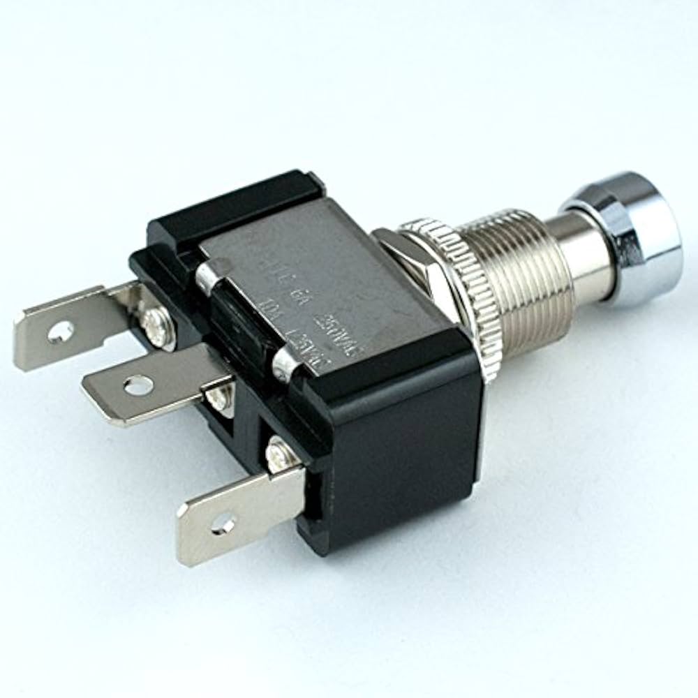 磁石 ロビンフット2枚 磁石 ロビンフット2枚 2024年3月中旬発売「マグネットセッター2