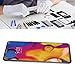 Screen Replacement for V40 ThinQ for V50 ThinQ 5G, 6.4 inch Phone LED Display Digitizer Full Assembly with Repair Tools for V400N V405UA V409N V405TAB