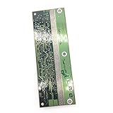 Beschädigte Teile können perfekt ausgetauscht werden