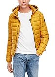  s.Oliver Herren Jacke mit 3M Thinsulate™ Wattierung Yellow XXL