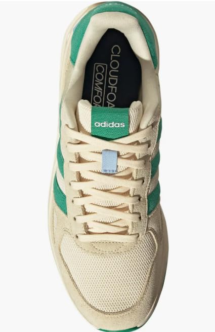Image of Adidas Mens Run 84