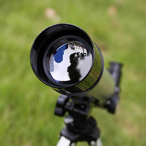 Telescope for Kids&Beginners,Telescope for Kids Adults Astronomy miniatura 3