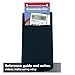 Calculated Industries 8030 ConversionCalc Plus Ultimate Professional Conversion Calculator Tool for Health Care Workers, Scientists, Pharmacists, Nutritionists, Lab Techs, Engineers and Importers