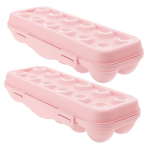 OSALADI 2 [{bNX ϏՌ ①ɗp gC ςݏdˉ\ f sN