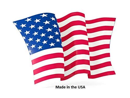 Floratummys Probiotic Sprinkles For Kids: 30 Taste-Free, Probiotic Powder Packets, Free Of Food Allergens, Dairy Free, Gluten Free Sugar Free, Non-Gmo, Vegan. 5 Billion Cfu: Bifidobacterium Lactis, Lactobacillus Acidophilus, Immune System Health, Prebiotics(1) #TOP5