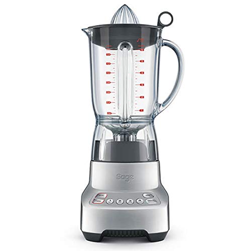 Sage The Kinetix Twist Blender - Image 2