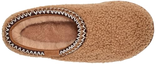 UGG Women’s Tasman Maxi Slipper UGG Women’s Tasman Maxi Slipper