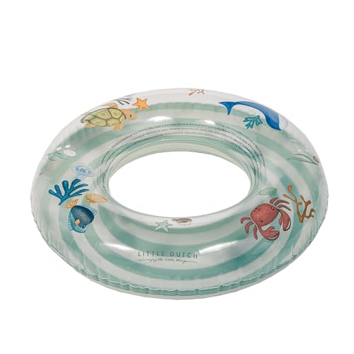 Little Dutch dans la chambre d'enfant pour des moments de jeu partagés
