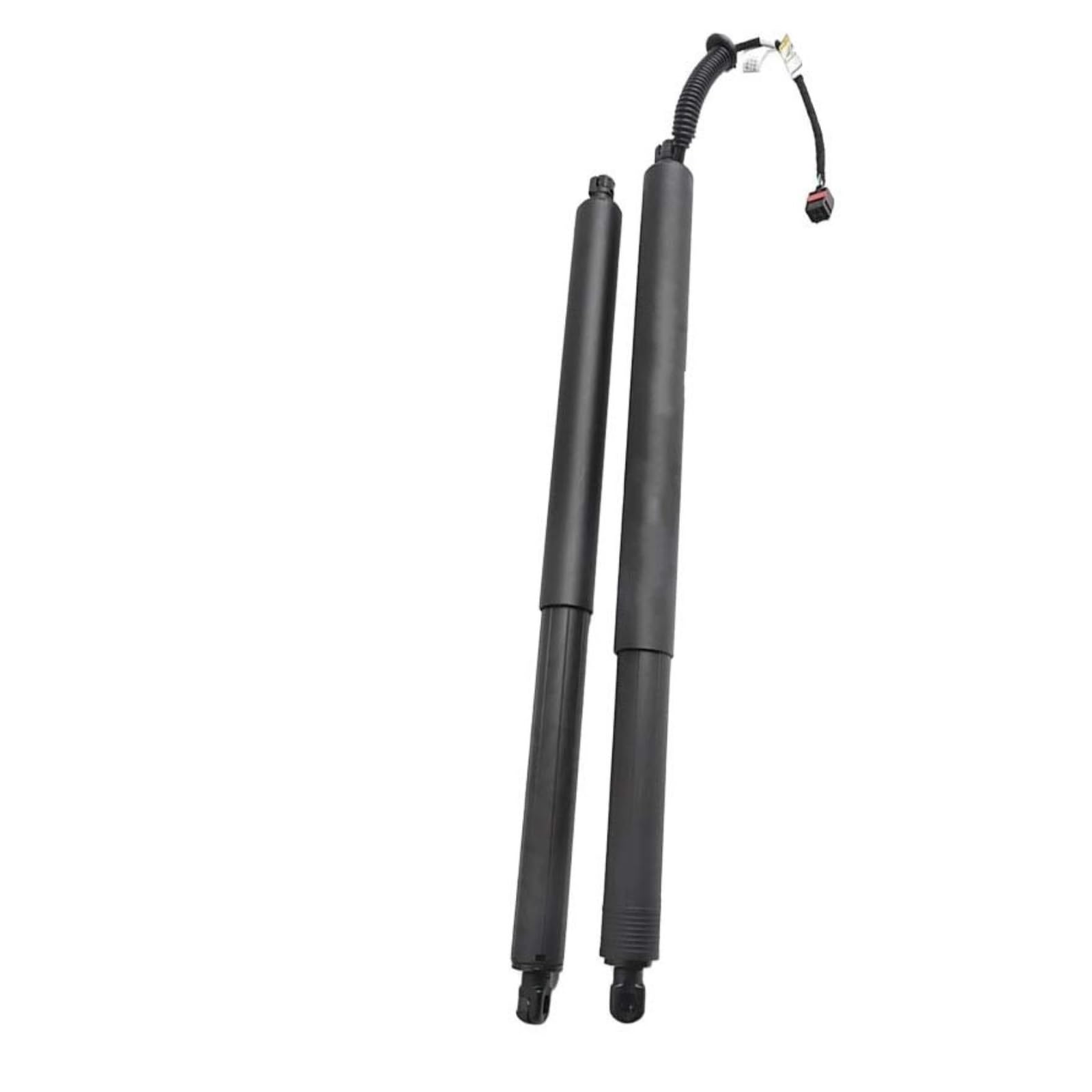 Tirante Portón Trasero Puntal eléctrico de puerta trasera apto para Tiggo 8-554000583AA 554000582AA Pistón Puerta Trasera(Pair)