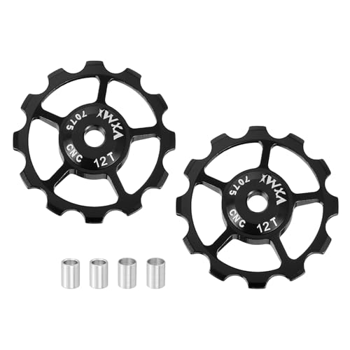 HARFINGTON ]ԃAfB[[v[[ 12T Z~bNxAOzC[ A~jEKCh[[zC[ 8/9/10/11Xs[hgX~bVVXe [hoCN }EeoCN BMXp ubN 2Zbg