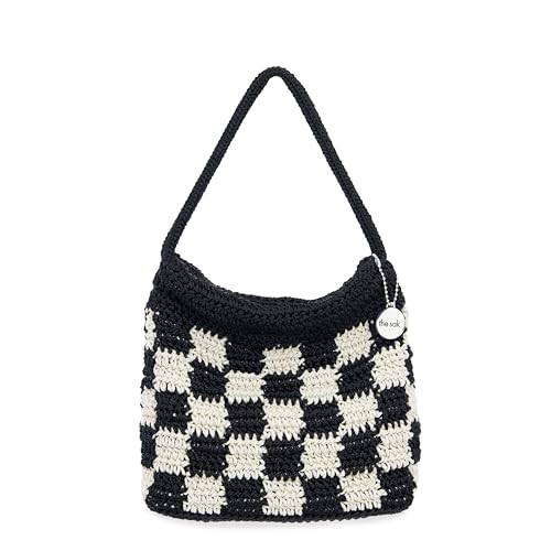 Image of The Sak Womens Ava Mini Hobo
