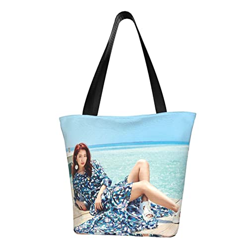 [KTRCPML] Park Shin Hye �p�N-�V�l1 ������� �������� ���@�\ �y�� ���f�B�[�X ���z �g�[�g�o�b�O �ϋv �R���r�j �� �l�C ��񂰑� �g�ѕ֗� ���ϑ�