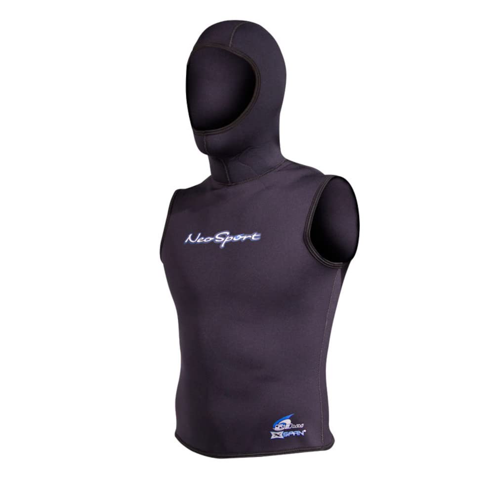 NeoSport Wetsuits Wakeboarding