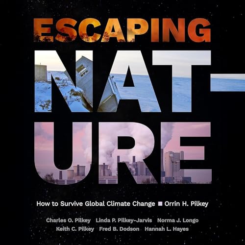 Embark On A Game-Changing Full Audiobook On Your Commute.