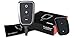 Produktbild PedalBox - Gaspedaltuning von DTE-Systems