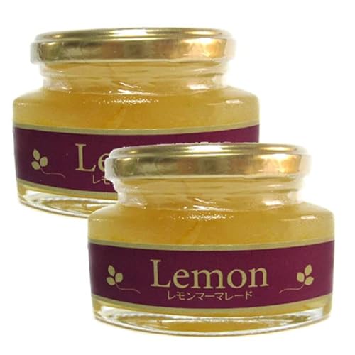 }[}[h 150gQ 铇 ̓ }VFQ