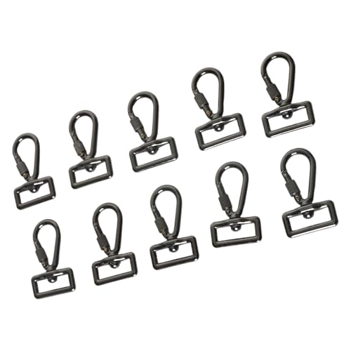 Sangle d'appareil photo sécurisée par boucle de sécurité en métal pour vos sorties photo DSLR