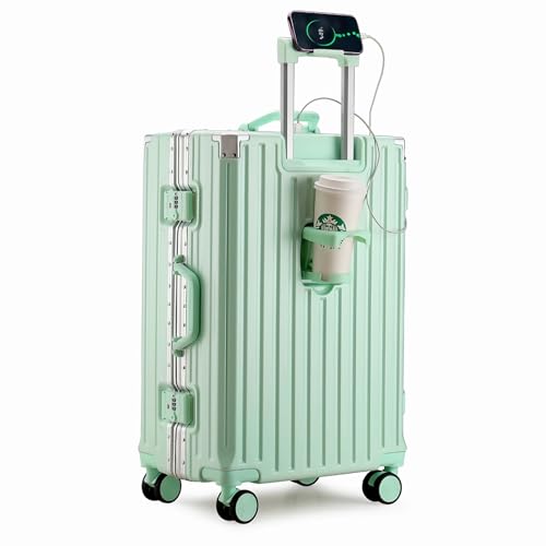 [UNCYZR] @\L[P[XA@ݑΉAS-2XLTCYAUSB|[gEhNz_[tA_CbNAA~t[AfUC (O[, L)