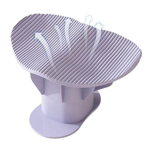 Entrenador de glúteos, dispositivo multifuncional portátil para mujeres, fitness, yoga, moldeador de cuerpo, hogar, homegym hombres