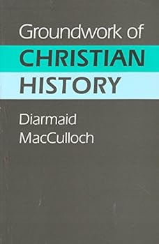 Groundwork of Christian History