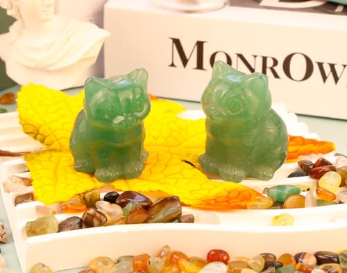 Mejores comprativas On-line Piedras para jardin precios que Puedes comprar On-line. 47 Imagen adicional