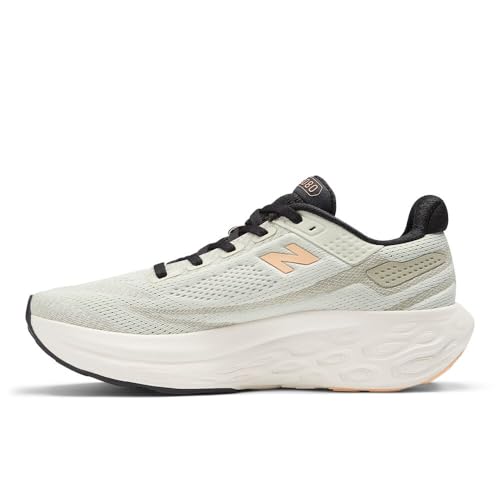 Image of New Balance Women's Fresh Foam X 1080 V13 Running Shoes