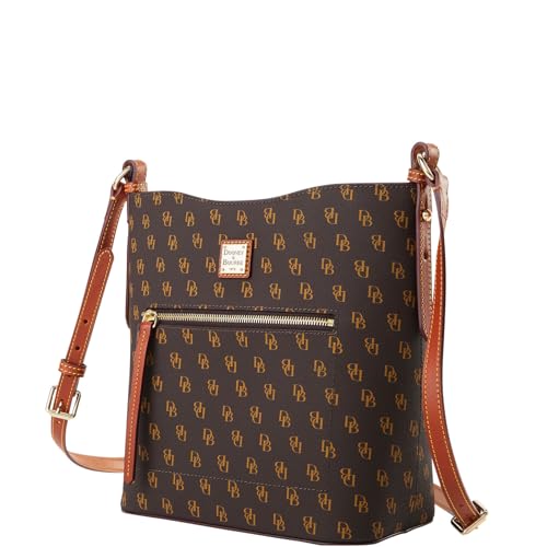 Dooney & Bourke Handbag, Gretta Ridley Shoulder Bag2