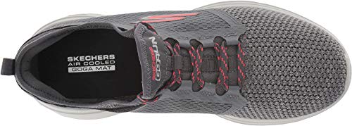 Image of Skechers Women Go Run Fast Running Shoe