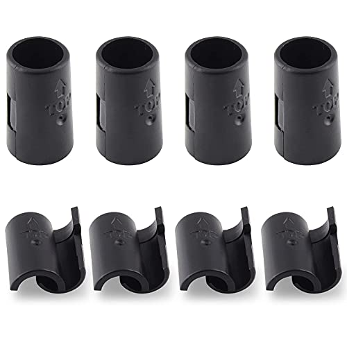 Jersvimc 36yA (72) 1/2C` C[VFtbNNbv I vX`bNNbv pX[uVFtNbv ؐ^C[VFt|Xg|[p