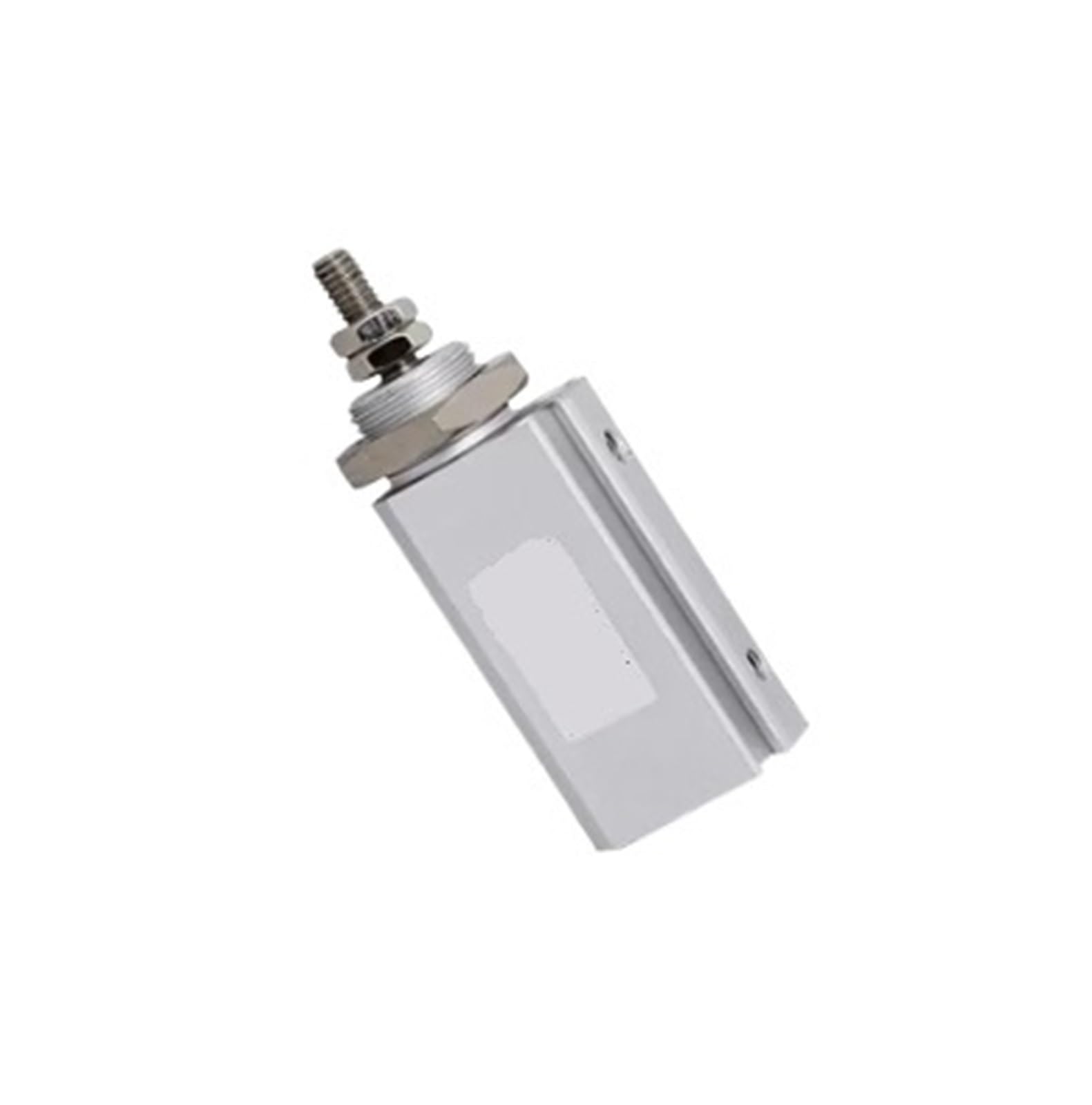 Hqdrcy One Color Pneumatic Needle Cylinder Cdjp2b15-15D For Industrial Production