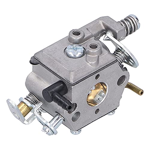 Comment R gler Un Carburateur De Tron onneuse comment-r-gler-un-carburateur-de-tron-onneuse