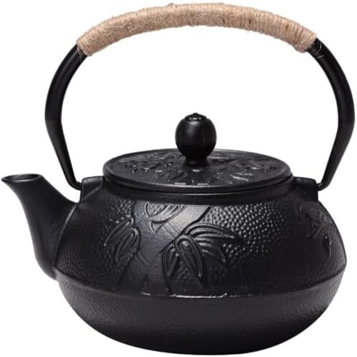 CokBlu암SSr T|[g IH NbLOq[^[ΉM\ ڂ^PgfĂS⒃eB[|bg `H|ieB[Zbg?