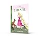 Rapunzel (Best-Loved Classics)