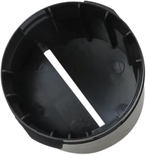 Miniatura 6 de Tapa de filtro de agua para Kenmore Maytag Whirlpool Kitchen Aid Jenn Air 2260502B WP2260518B PS896110 2260518B PS969168 EAP969168 1058146 2260502