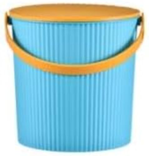 Ladfrol WtV[x`ctlpނgѐ[oPchЖhƐԐZ󑅑eʓpi|@\ (E,~`) [sAi]