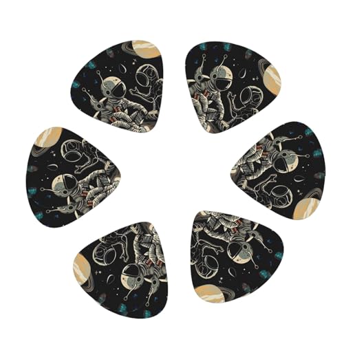 12pbN M^[sbN [{bNXt FsmƃGCA vg M^[ vNg jo[TANZT[ (0.46mmA0.71mmA0.96mm)